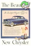 Chrysler 1949 331.jpg